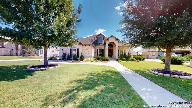 Details for 2542 Varrelmann, New Braunfels, TX 78132