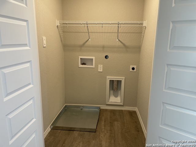 Image 10 of 15 For 1138 Gracie Way