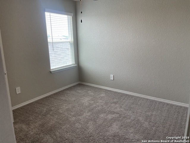 Image 11 of 15 For 1138 Gracie Way