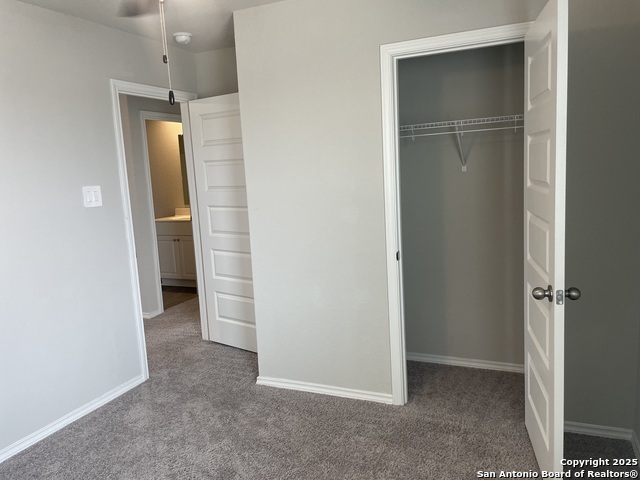 Image 12 of 15 For 1138 Gracie Way