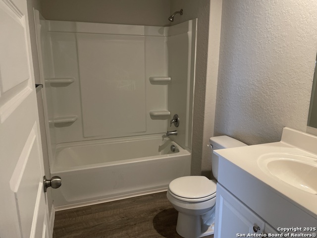 Image 13 of 15 For 1138 Gracie Way