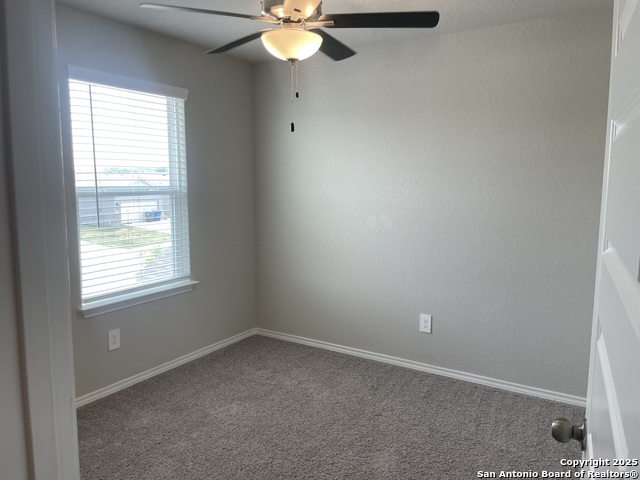 Image 14 of 15 For 1138 Gracie Way