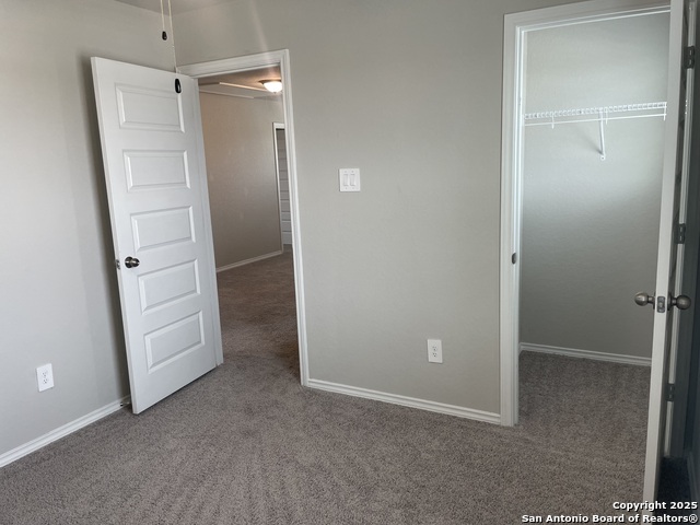 Image 15 of 15 For 1138 Gracie Way