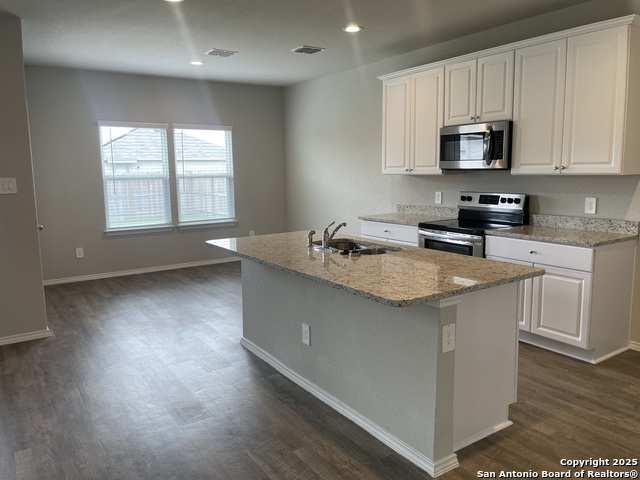 Image 5 of 15 For 1138 Gracie Way