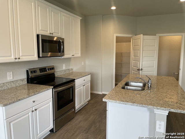 Image 7 of 15 For 1138 Gracie Way