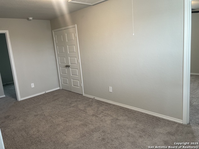 Image 8 of 15 For 1138 Gracie Way