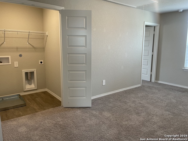 Image 9 of 15 For 1138 Gracie Way