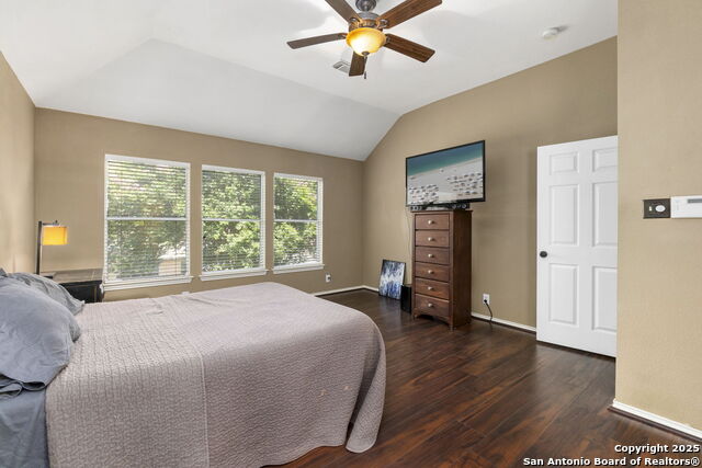 Image 15 of 24 For 8807 Brae Crest