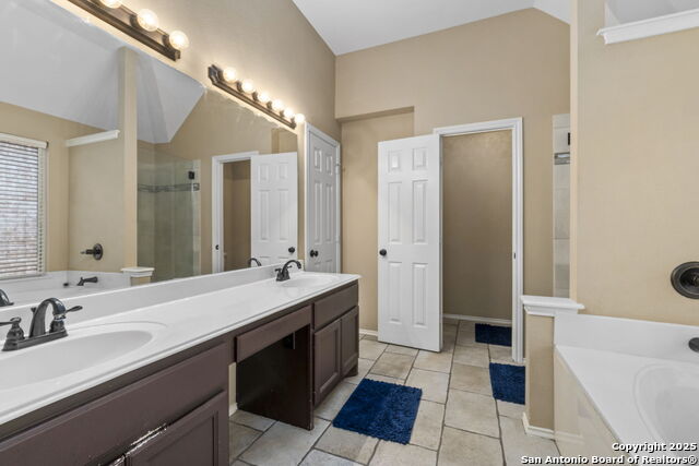 Image 16 of 24 For 8807 Brae Crest