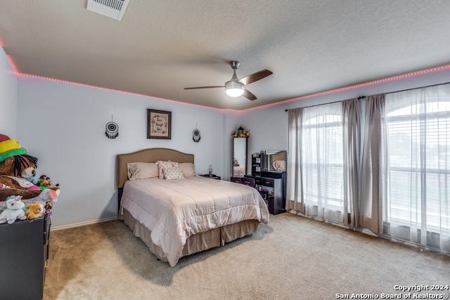 Image 18 of 23 For 210 Mayflower