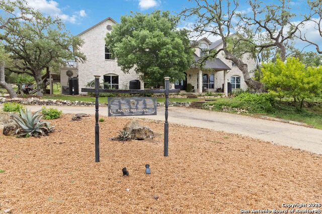 Image 2 of 62 For 111 Kendall Oaks