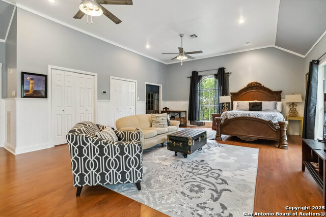 Image 33 of 62 For 111 Kendall Oaks
