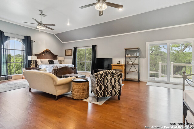 Image 34 of 62 For 111 Kendall Oaks