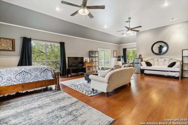 Image 35 of 62 For 111 Kendall Oaks