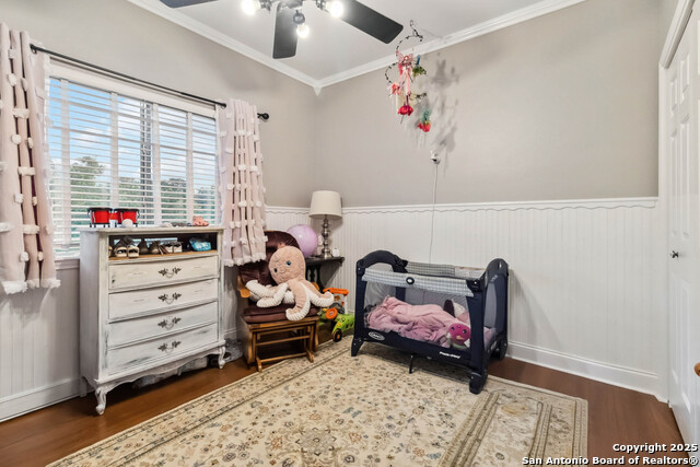 Image 39 of 62 For 111 Kendall Oaks