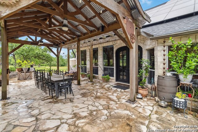 Image 42 of 62 For 111 Kendall Oaks