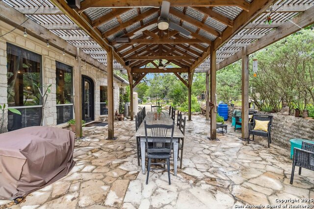 Image 44 of 62 For 111 Kendall Oaks