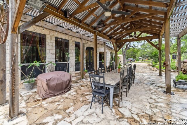 Image 45 of 62 For 111 Kendall Oaks