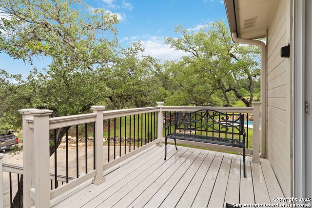 Image 46 of 62 For 111 Kendall Oaks