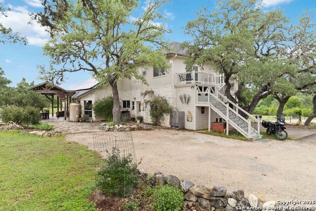 Image 47 of 62 For 111 Kendall Oaks