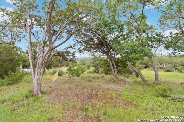 Image 48 of 62 For 111 Kendall Oaks