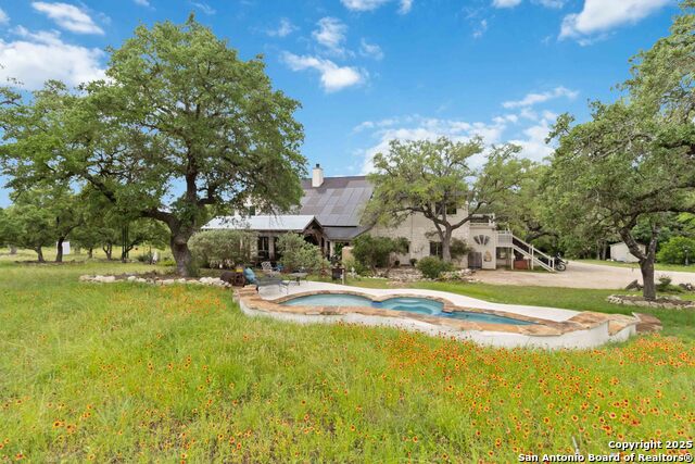 Image 49 of 62 For 111 Kendall Oaks