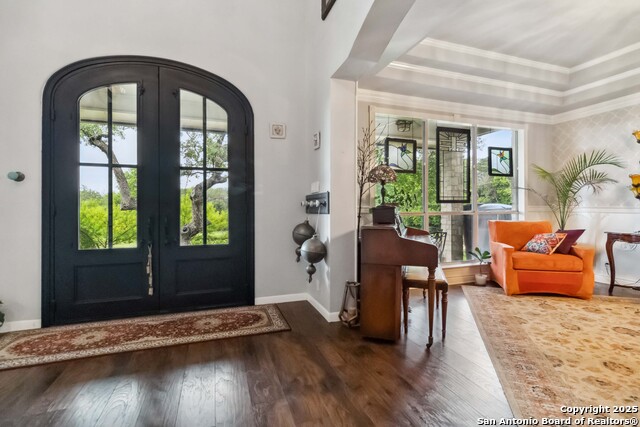 Image 5 of 62 For 111 Kendall Oaks