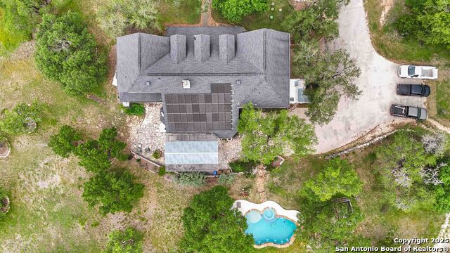 Image 52 of 62 For 111 Kendall Oaks