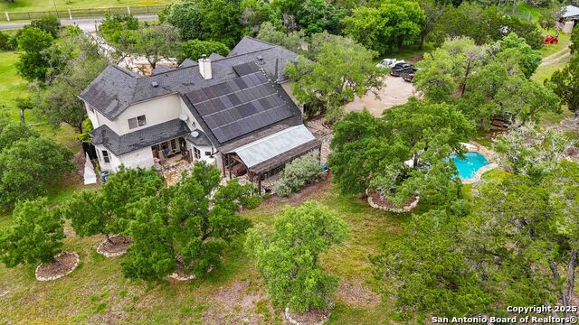 Image 56 of 62 For 111 Kendall Oaks