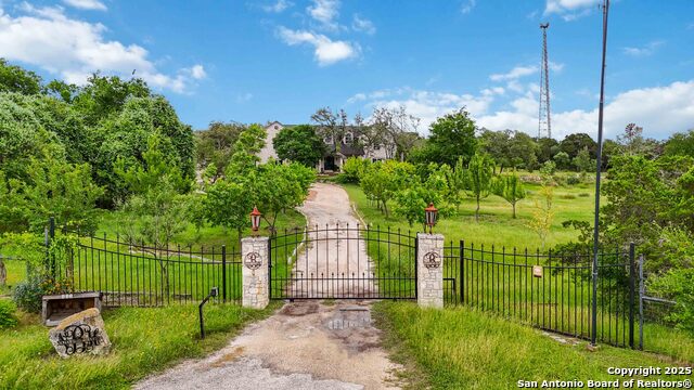 Image 58 of 62 For 111 Kendall Oaks