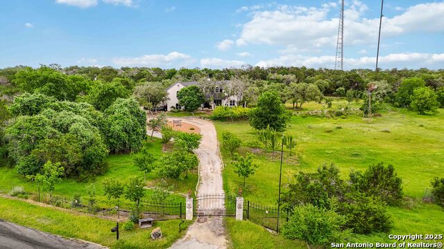 Image 59 of 62 For 111 Kendall Oaks