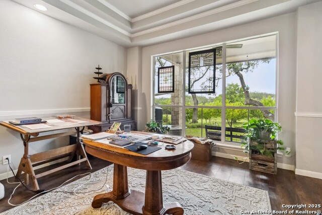 Image 6 of 62 For 111 Kendall Oaks