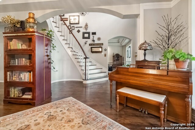 Image 7 of 62 For 111 Kendall Oaks