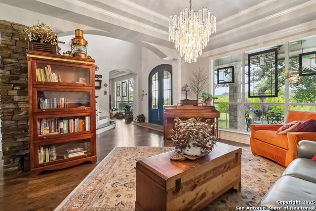 Image 8 of 62 For 111 Kendall Oaks