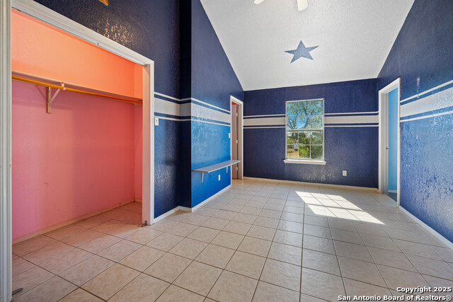 Image 12 of 16 For 714 Carroll N