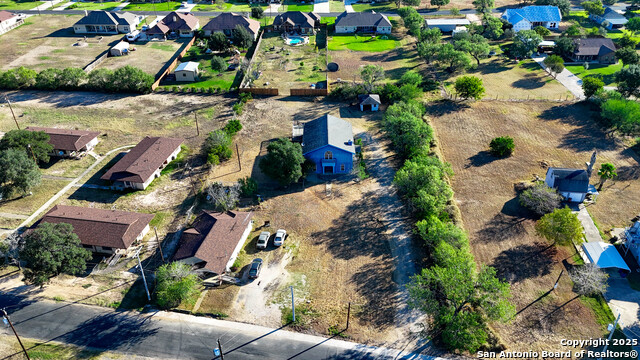 Image 15 of 16 For 714 Carroll N