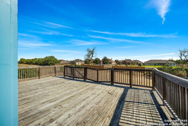 Image 16 of 16 For 714 Carroll N