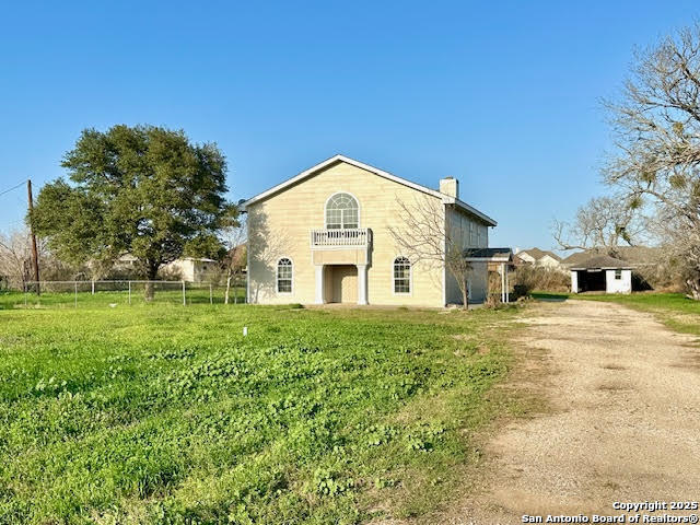 Image 2 of 16 For 714 Carroll N