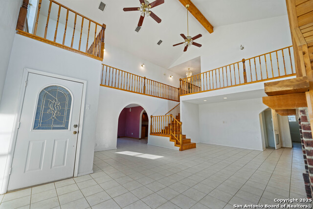 Image 3 of 16 For 714 Carroll N
