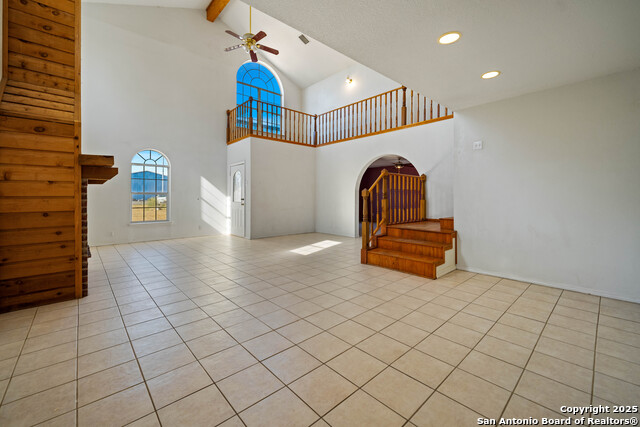 Image 4 of 16 For 714 Carroll N