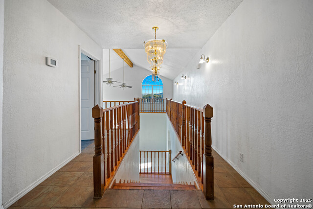 Image 8 of 16 For 714 Carroll N