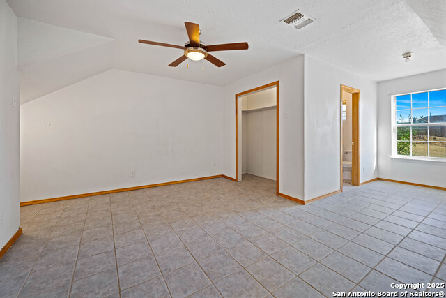Image 9 of 16 For 714 Carroll N