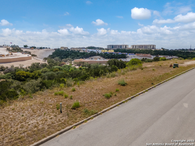 Listing photo id 0 for 17731 Rancho Diana