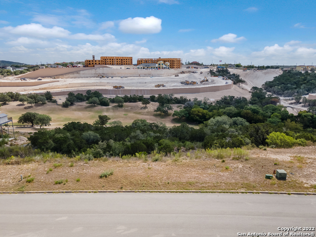 Listing photo id 1 for 17731 Rancho Diana