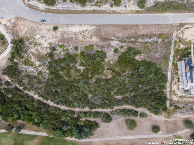 Listing photo id 2 for 17731 Rancho Diana