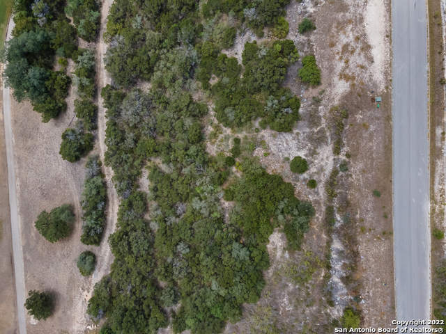 Listing photo id 3 for 17731 Rancho Diana