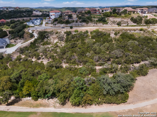 Listing photo id 4 for 17731 Rancho Diana