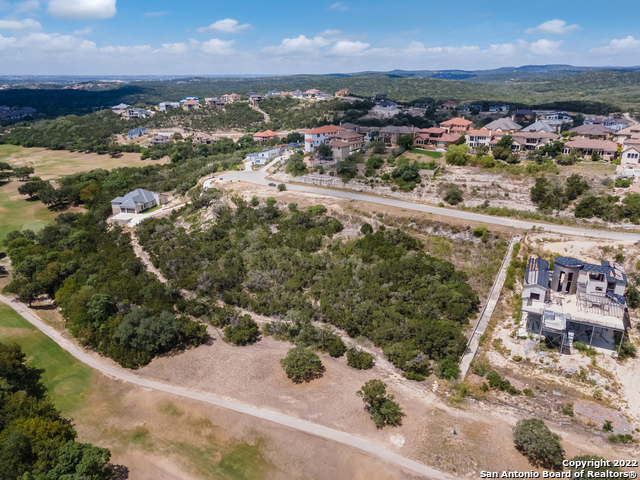 Listing photo id 5 for 17731 Rancho Diana