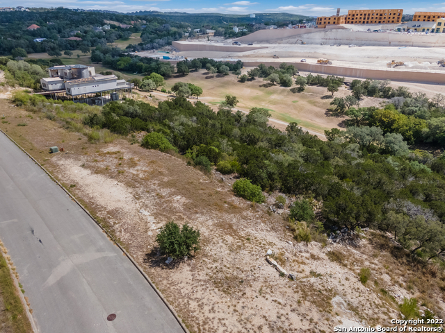 Listing photo id 0 for 17735 Rancho Diana