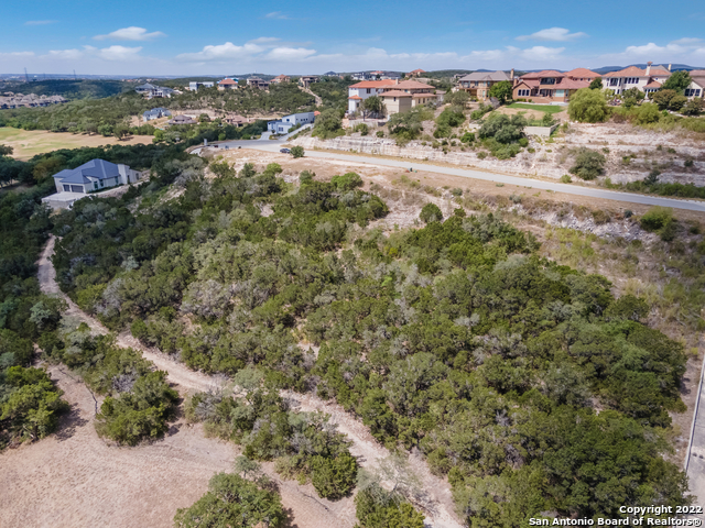 Listing photo id 3 for 17735 Rancho Diana